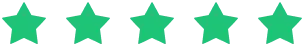 star rating